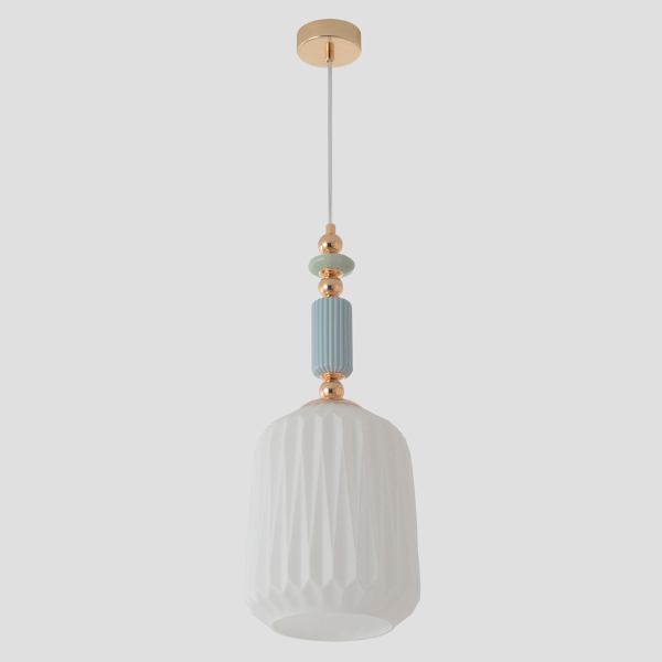 Светильник подвесной Meringue MERINGUE SP1.2