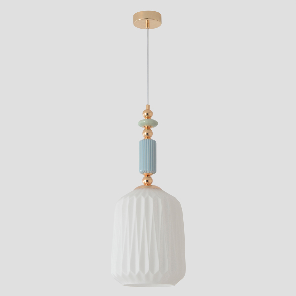 Светильник подвесной Meringue MERINGUE SP1.2