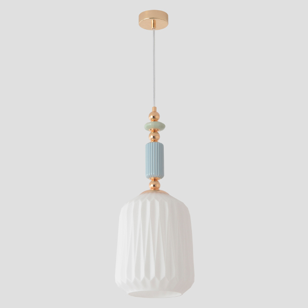 Светильник подвесной Meringue MERINGUE SP1.2