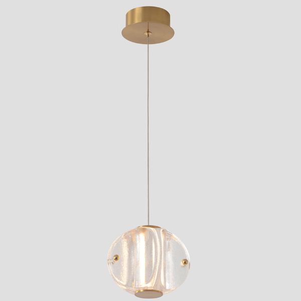 Светильник подвесной Rich RICH SP4W LED