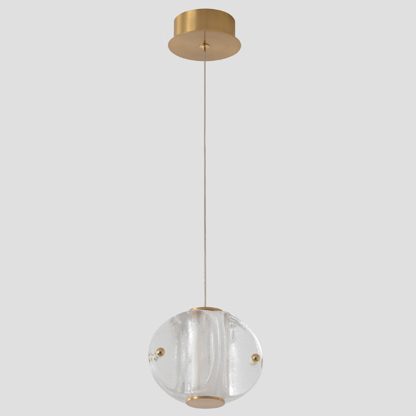 Светильник подвесной Rich RICH SP4W LED