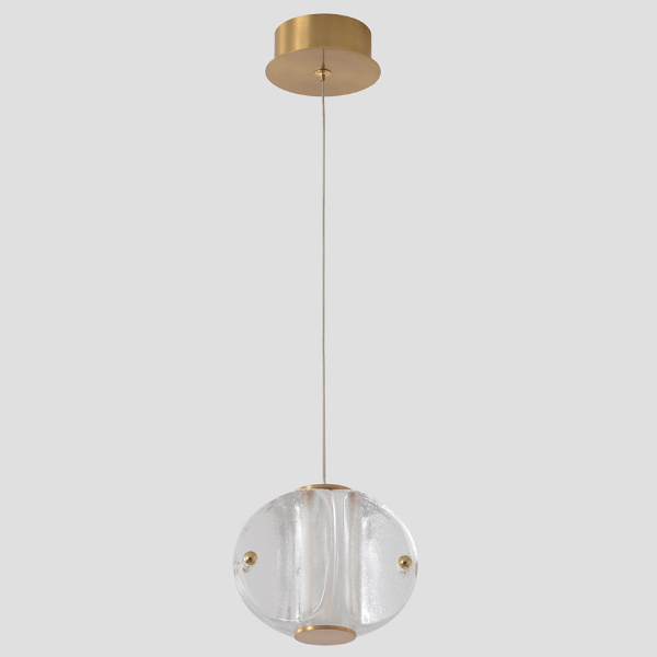 Светильник подвесной Rich RICH SP4W LED