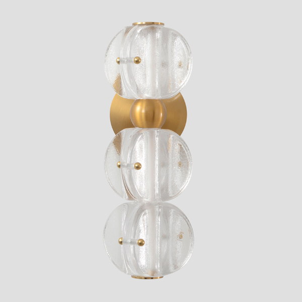Настенное бра Rich RICH AP12W LED