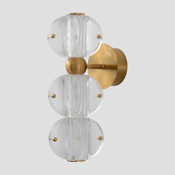 Настенное бра Rich RICH AP12W LED