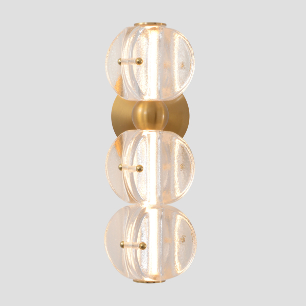 Настенное бра Rich RICH AP12W LED