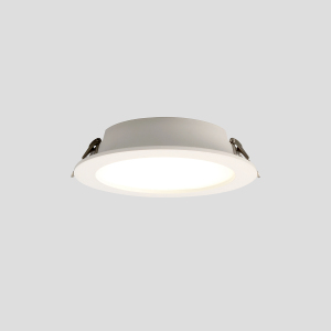 Встраиваемый светильник Clt 529 CLT 529C142 WH 4000K