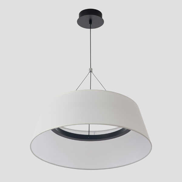 Подвесная люстра Fusion FUSION SP30W LED