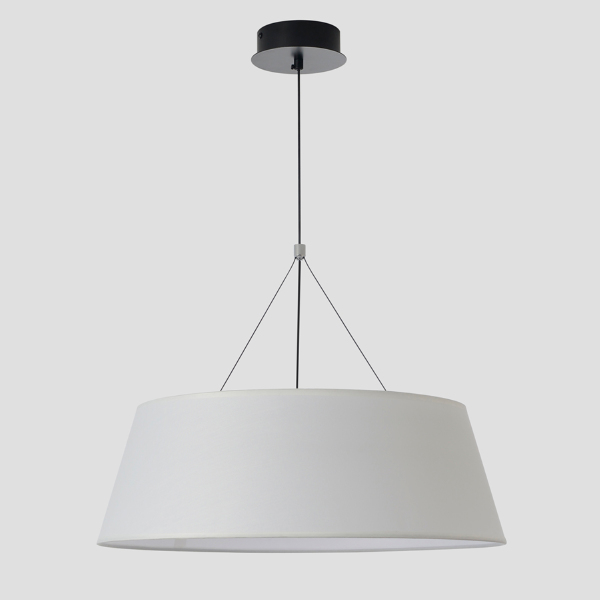 Подвесная люстра Fusion FUSION SP30W LED