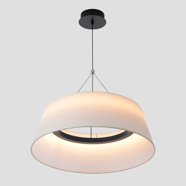Подвесная люстра Fusion FUSION SP30W LED