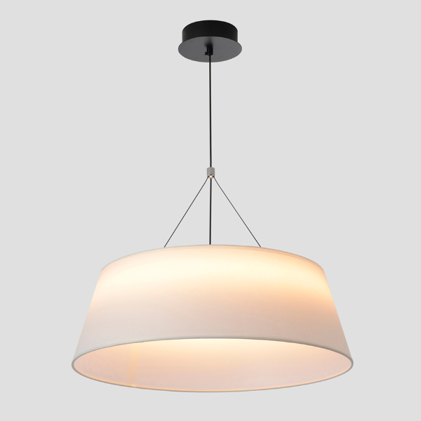 Подвесная люстра Fusion FUSION SP30W LED