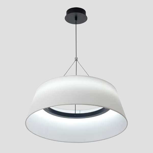 Подвесная люстра Fusion FUSION SP30W LED