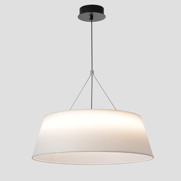 Подвесная люстра Fusion FUSION SP30W LED