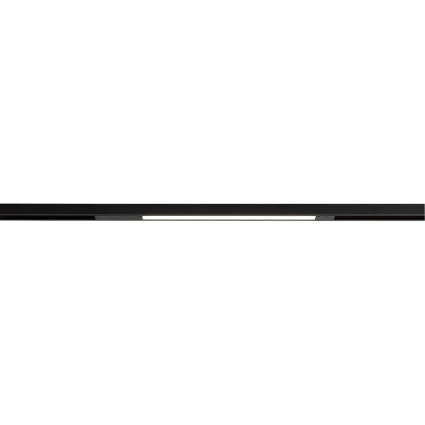 Трековый светильник Space CLT 0.34 001 10W BL 4000K