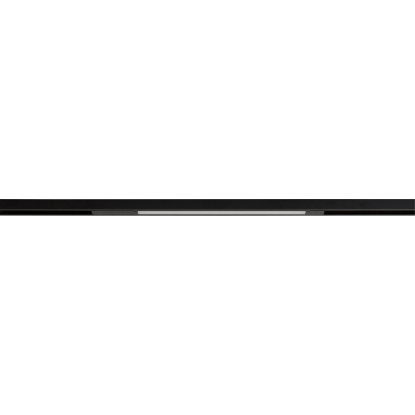 Трековый светильник Space CLT 0.34 001 10W BL 4000K