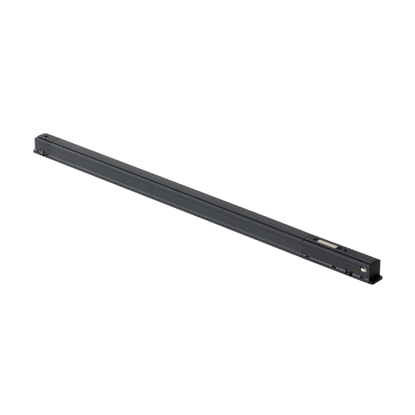 Трековый светильник Space CLT 0.34 001 10W BL 4000K