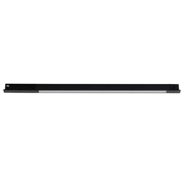 Трековый светильник Space CLT 0.34 001 10W BL 4000K