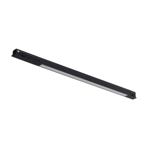 Трековый светильник Space CLT 0.34 001 10W BL 4000K