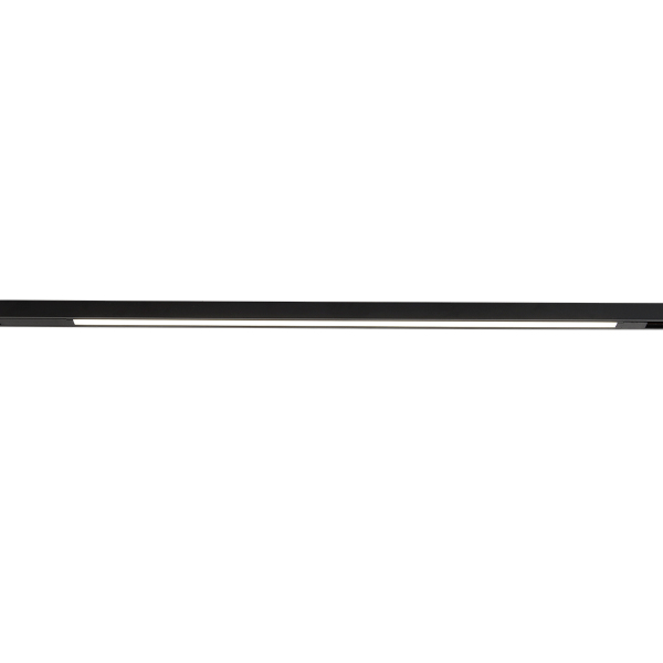 Трековый светильник Space CLT 0.34 001 20W BL 4000K