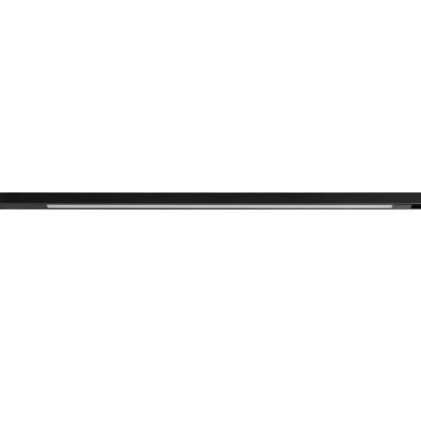 Трековый светильник Space CLT 0.34 001 20W BL 4000K