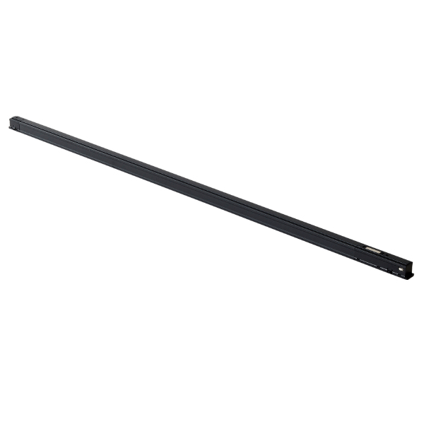 Трековый светильник Space CLT 0.34 001 20W BL 4000K