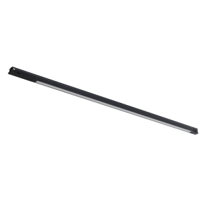 Трековый светильник Space CLT 0.34 001 20W BL 4000K