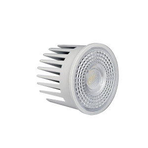 Светодиодный модуль Светодиодный модуль CLT 090M 9W 4000K WH