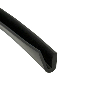 Монтажный элемент Space CLT 0.234 07 BL