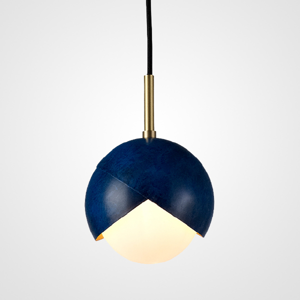 Светильник подвесной Floris-B01 212908-23
