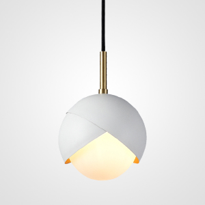 Светильник подвесной Floris-B01 212908-23