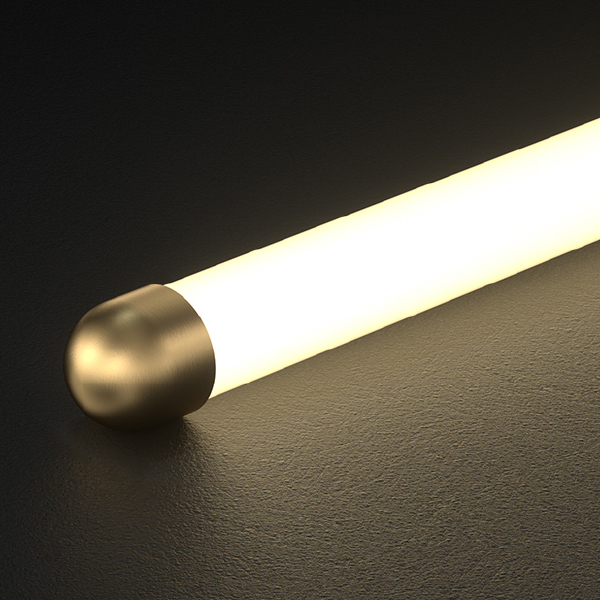 Настенное бра Helga01 227109-23