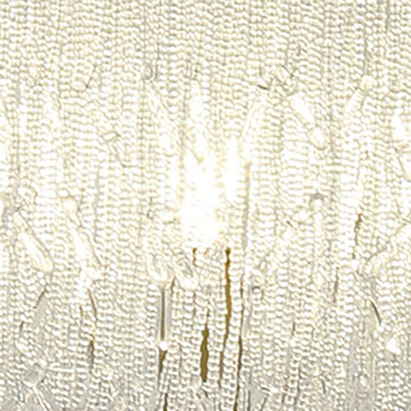 Торшер Label-Fl01 229938-23