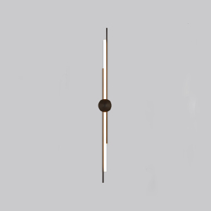 Настенный светильник Tinus01 230902-23