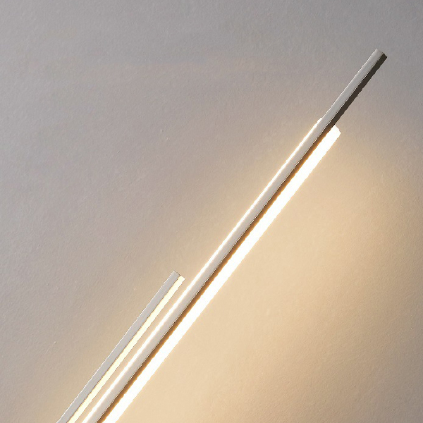 Настенный светильник Tinus01 230906-23