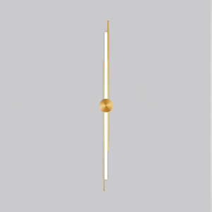 Настенный светильник Tinus01 230907-23