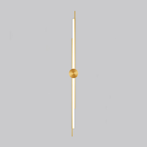 Настенный светильник Tinus01 230908-23