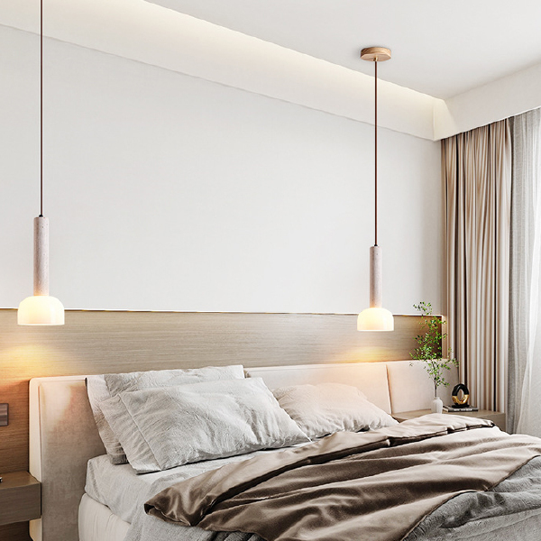 Светильник подвесной Berent01 232332-23