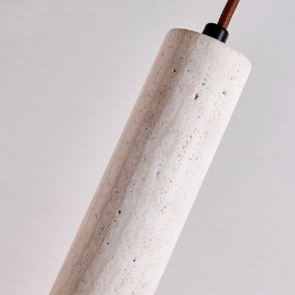 Светильник подвесной Berent01 232332-23