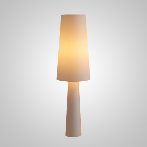 Торшер Rudvald01 232693-23