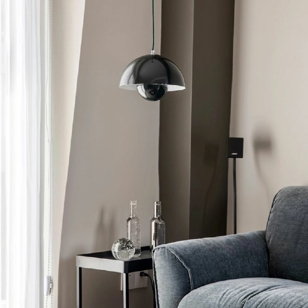 Светильник подвесной 154935-60 240102-60