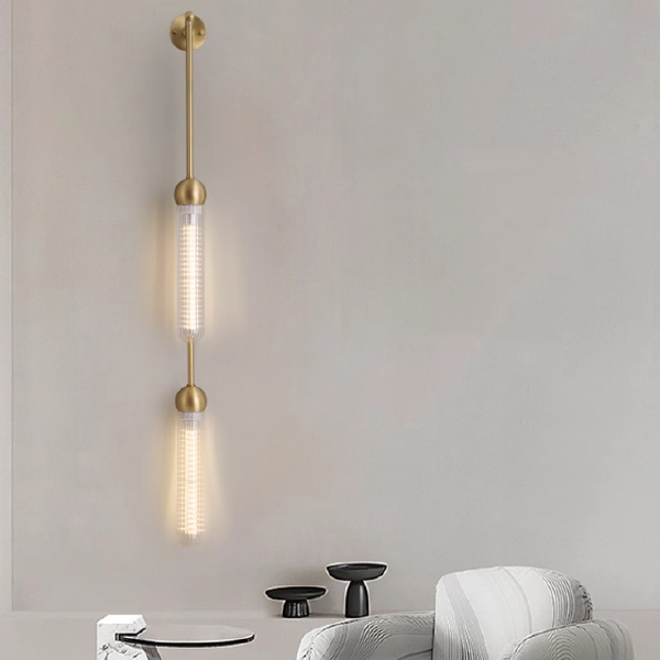 Настенное бра Rembert01 248462-01