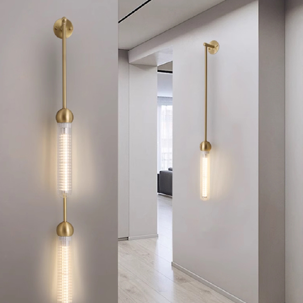 Настенное бра Rembert01 248462-01
