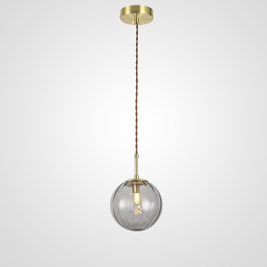 Светильник подвесной Aska01 288907-26