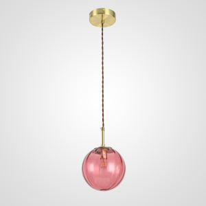 Светильник подвесной Aska01 288908-26