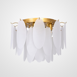 Потолочная люстра Cld_11005 289867-87