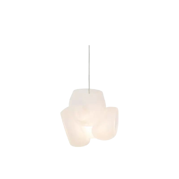 Светильник подвесной Quill01 314524-23