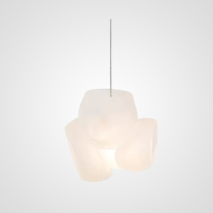 Светильник подвесной Quill01 314524-23