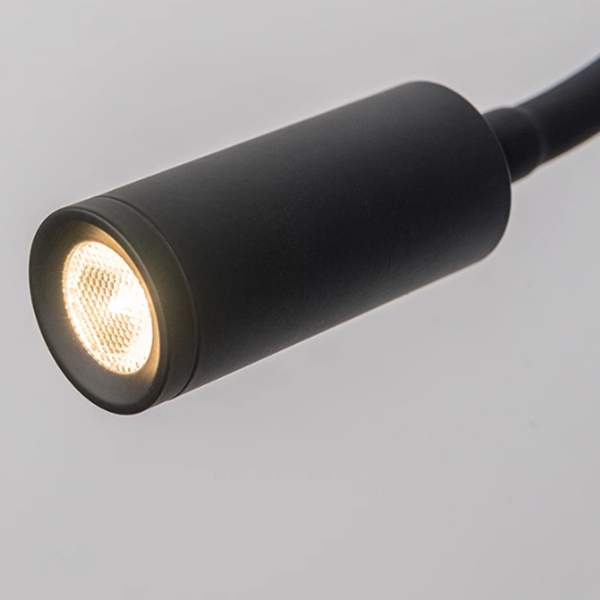 Настенный светильник Glowing01 337337-22