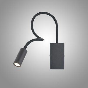 Настенный светильник Glowing01 337337-22