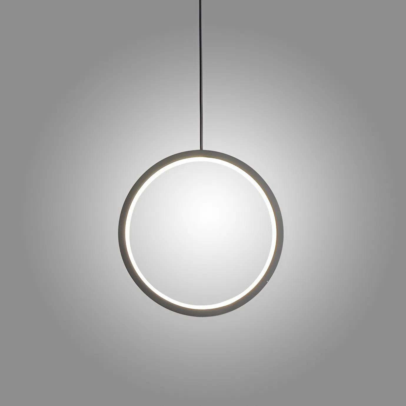 Liena01