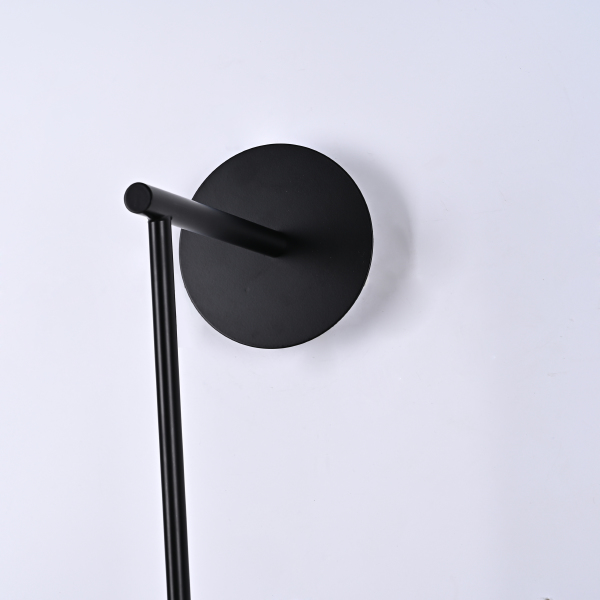 Настенное бра Bubble-B-Wall01 345213-26